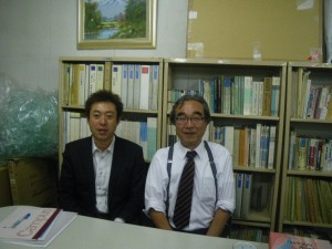 09_増渕社長と坂口さん